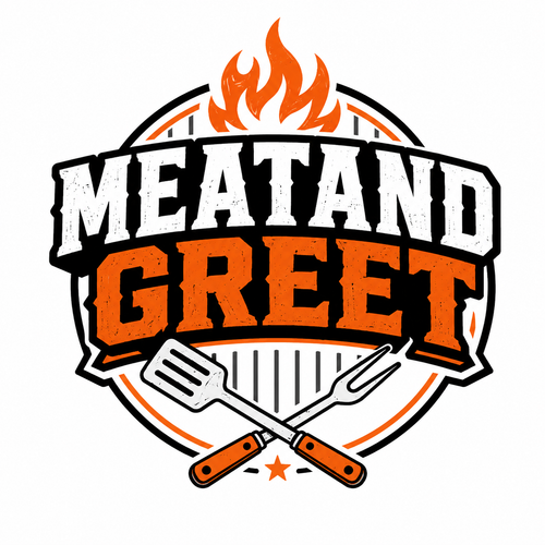 MeatandGreet